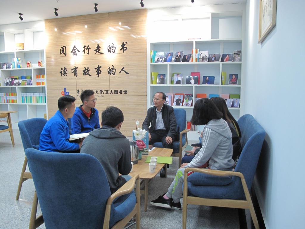 williamhill中国官方网站