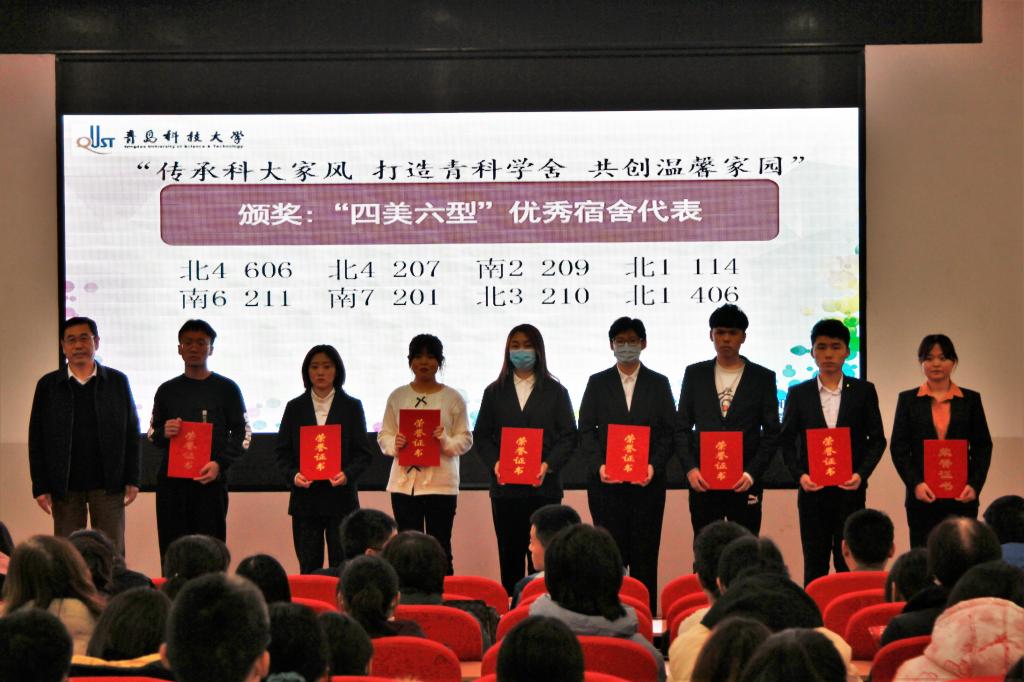 williamhill中国官方网站