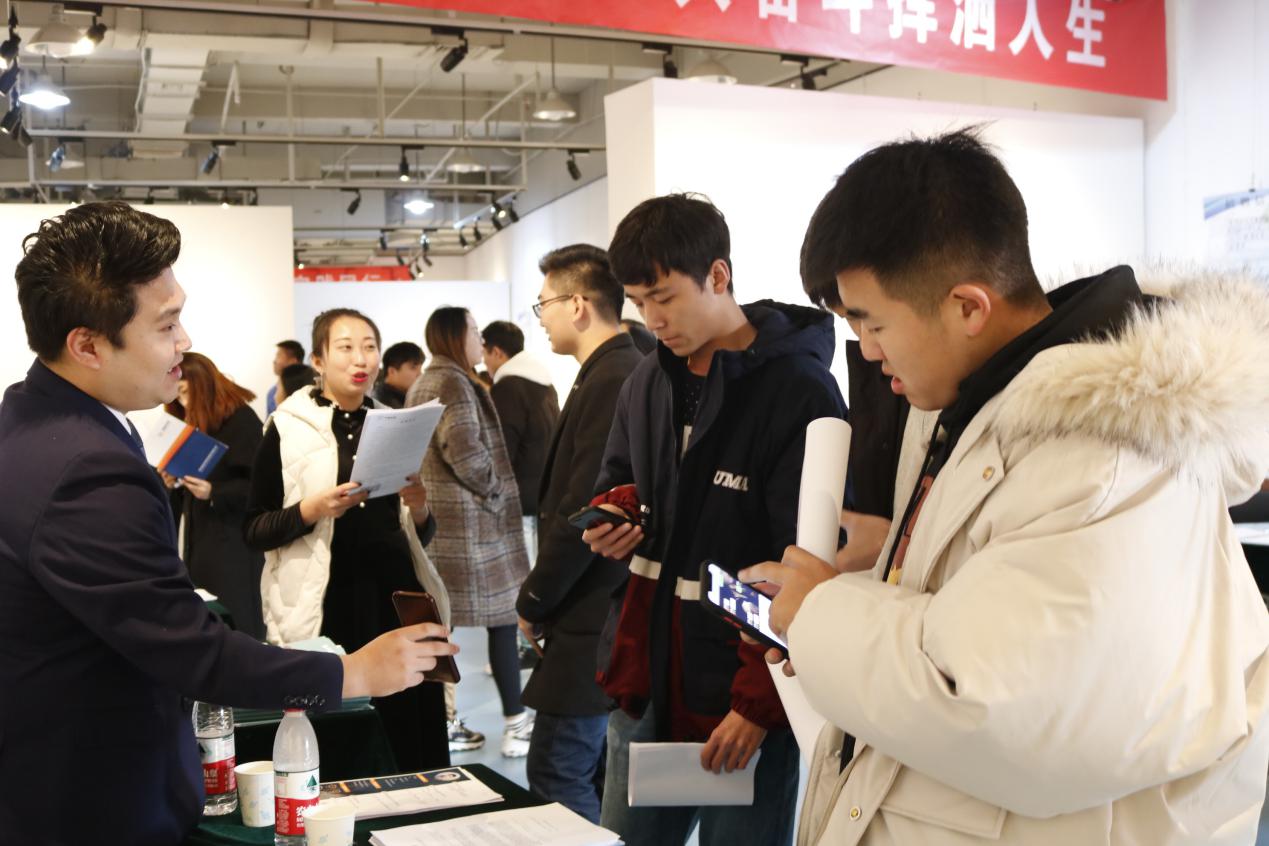williamhill中国官方网站