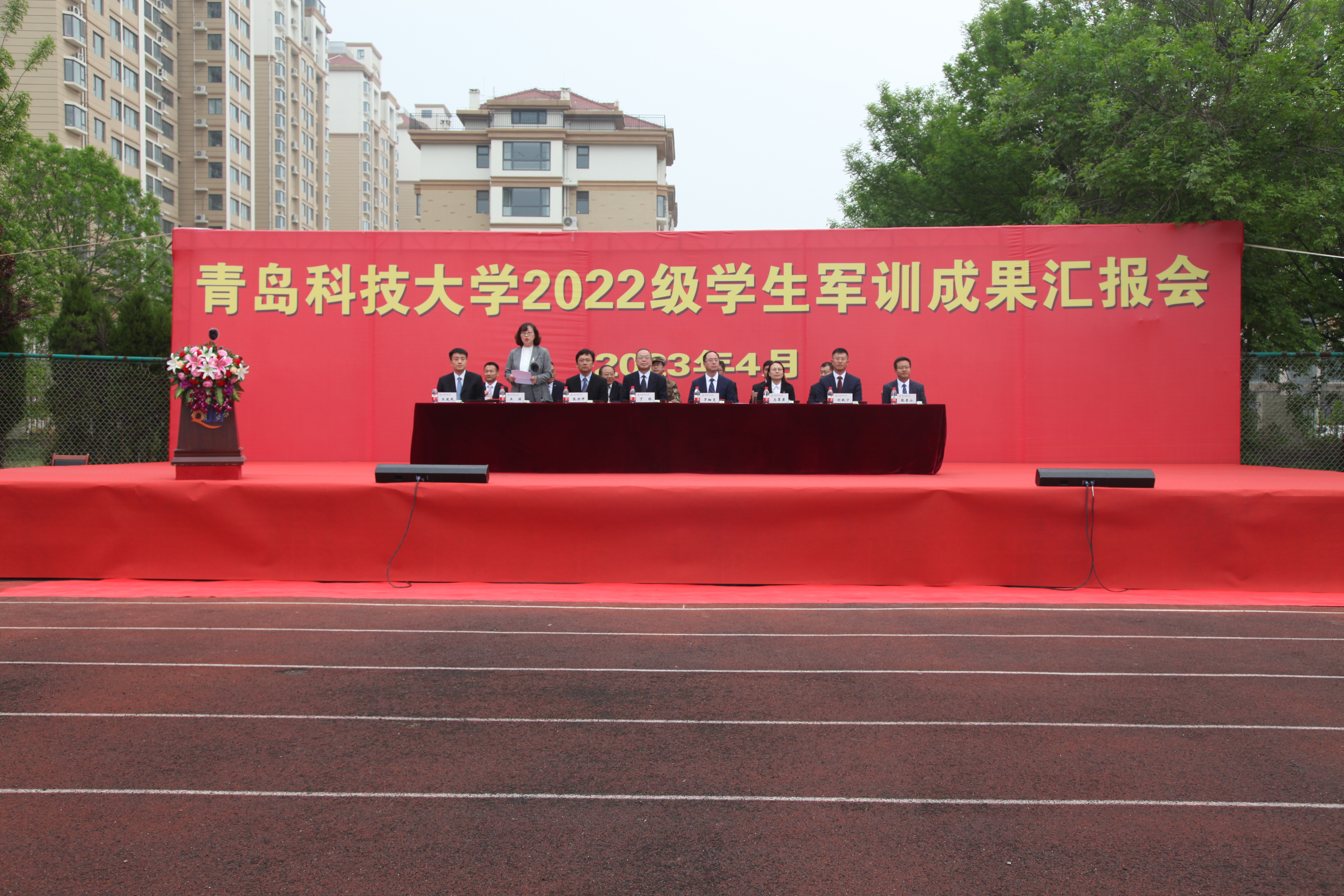 williamhill中国官方网站