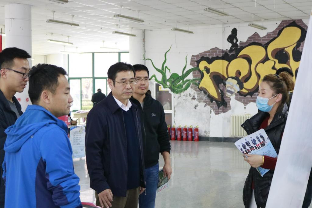 williamhill中国官方网站