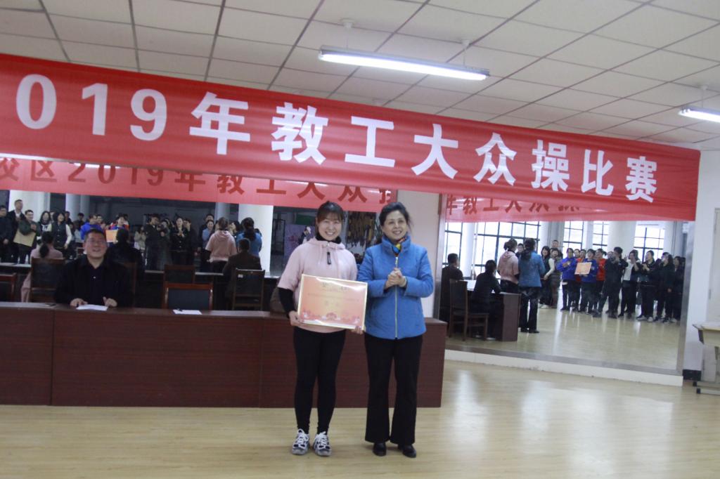 williamhill中国官方网站