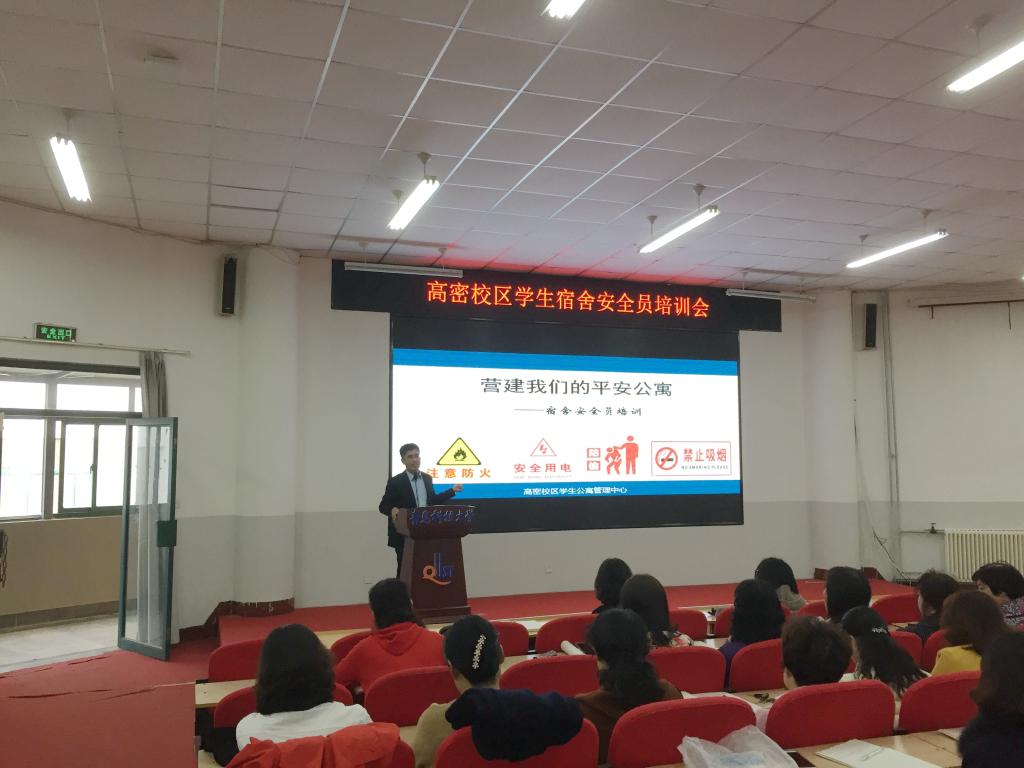 undefined williamhill中国官方网站