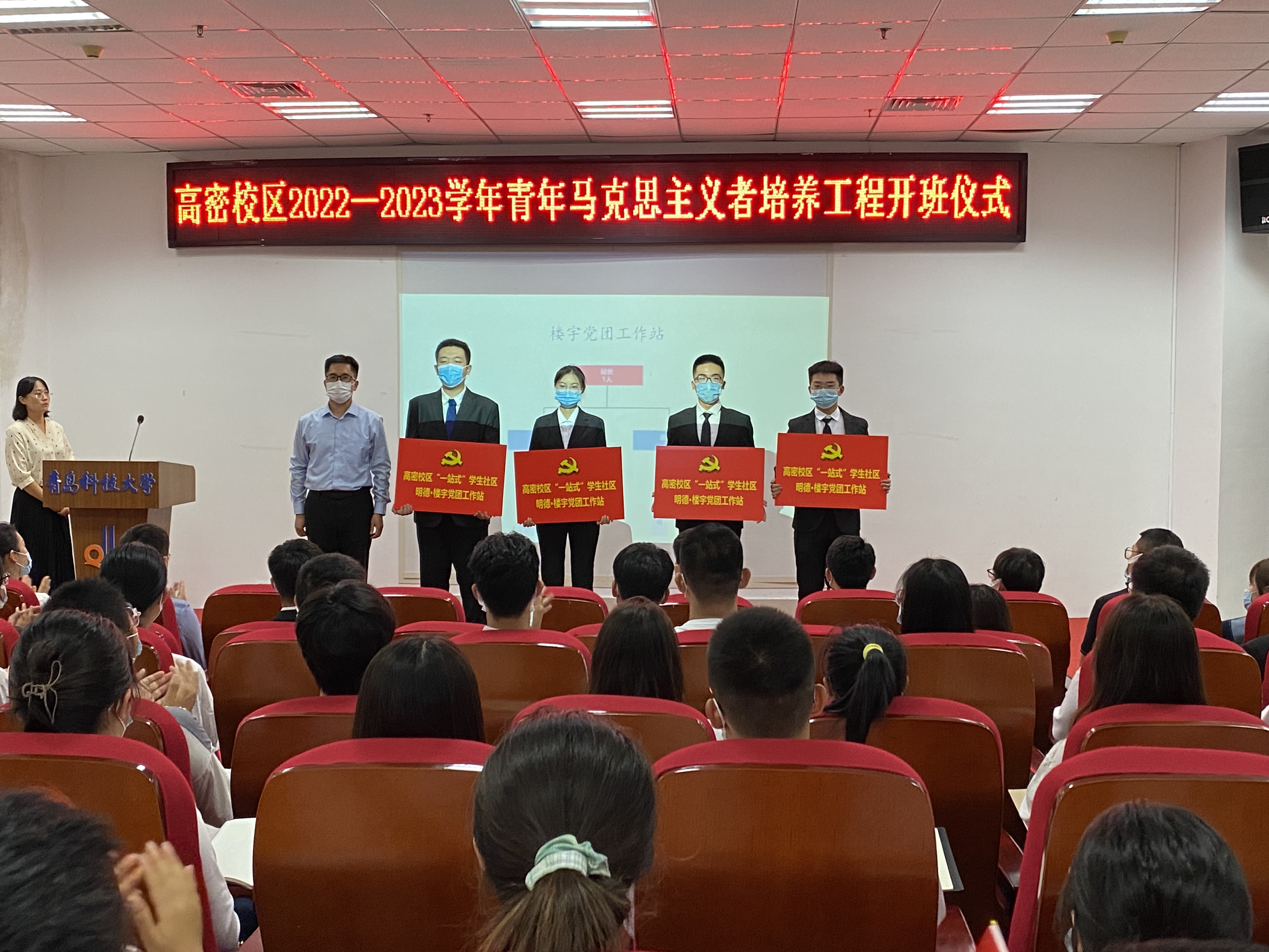 williamhill中国官方网站