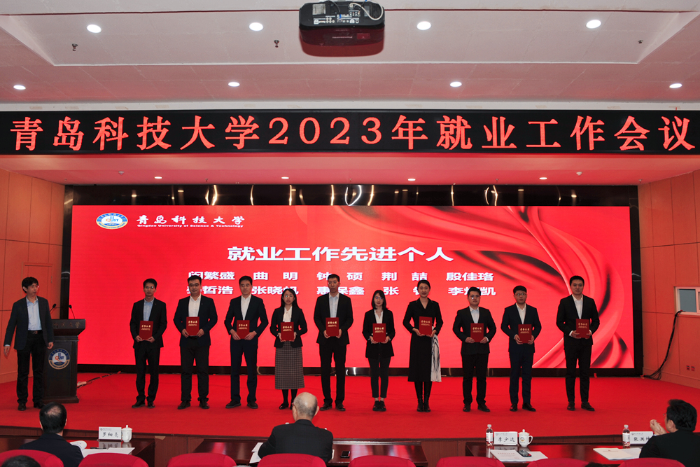 williamhill中国官方网站