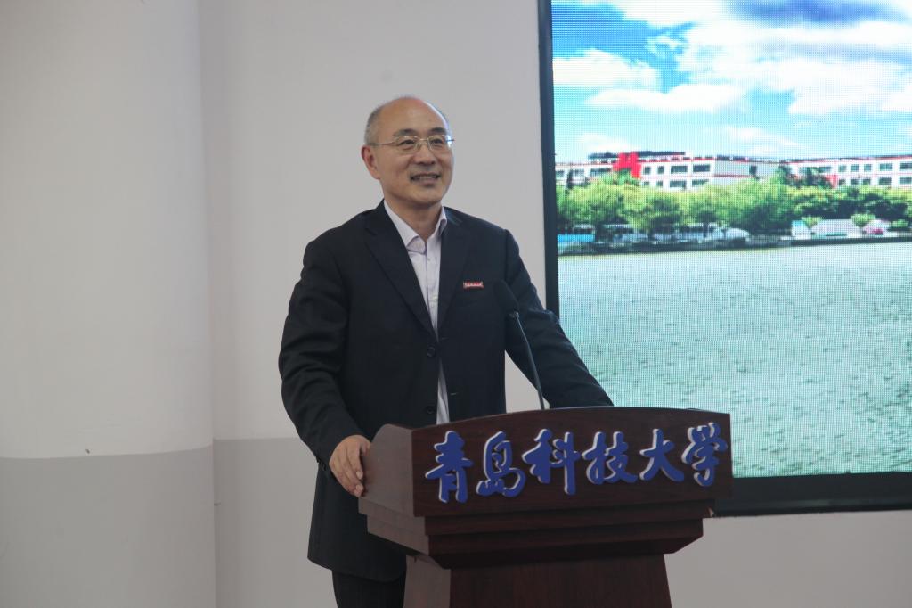 williamhill中国官方网站