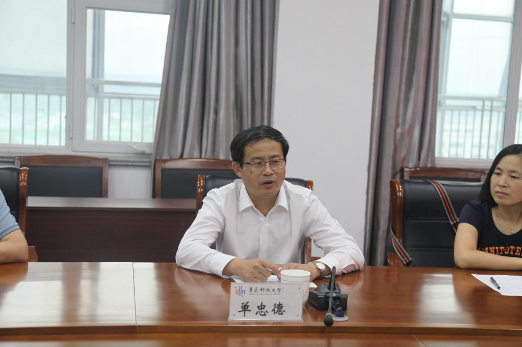 williamhill中国官方网站
