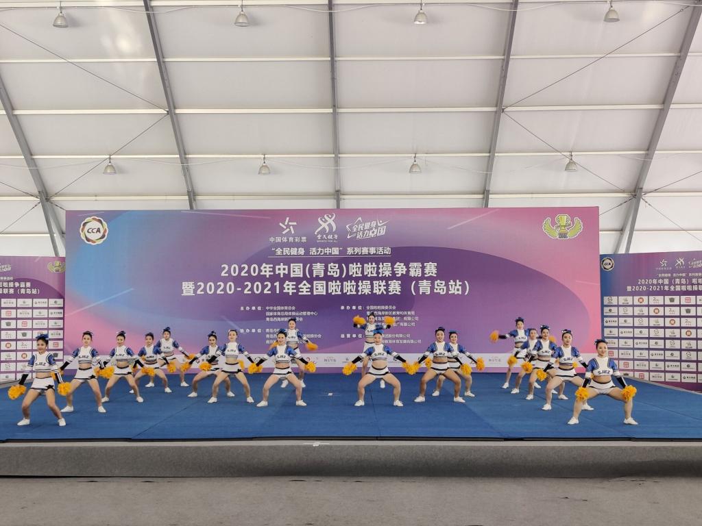 williamhill中国官方网站