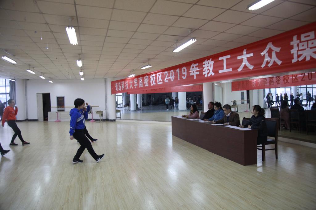 williamhill中国官方网站