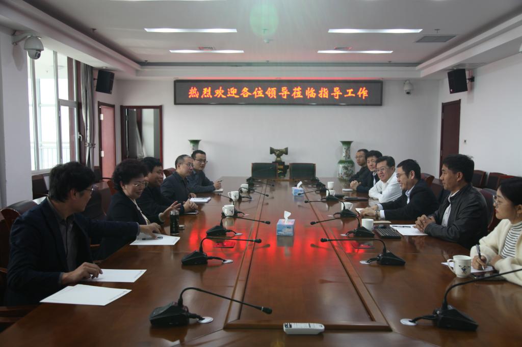 williamhill中国官方网站