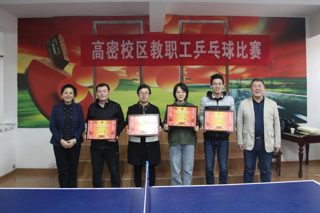 williamhill中国官方网站