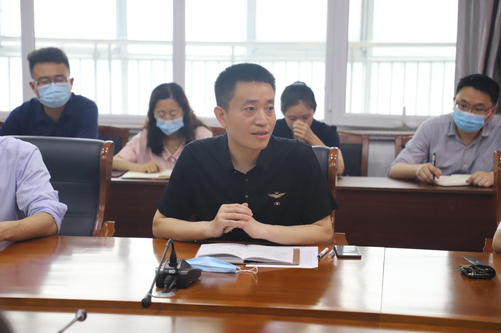 williamhill中国官方网站