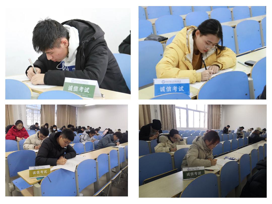 williamhill中国官方网站