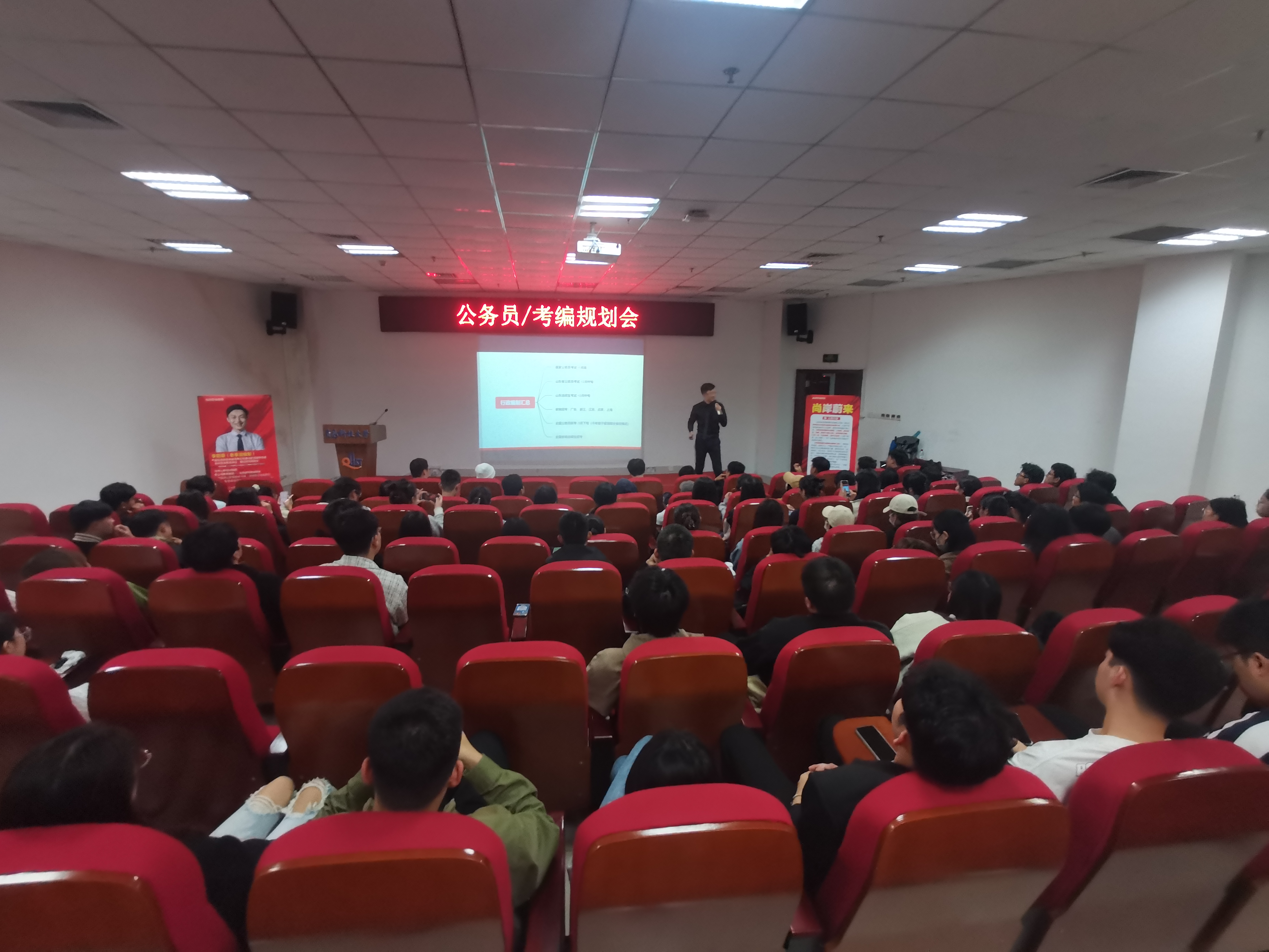 williamhill中国官方网站
