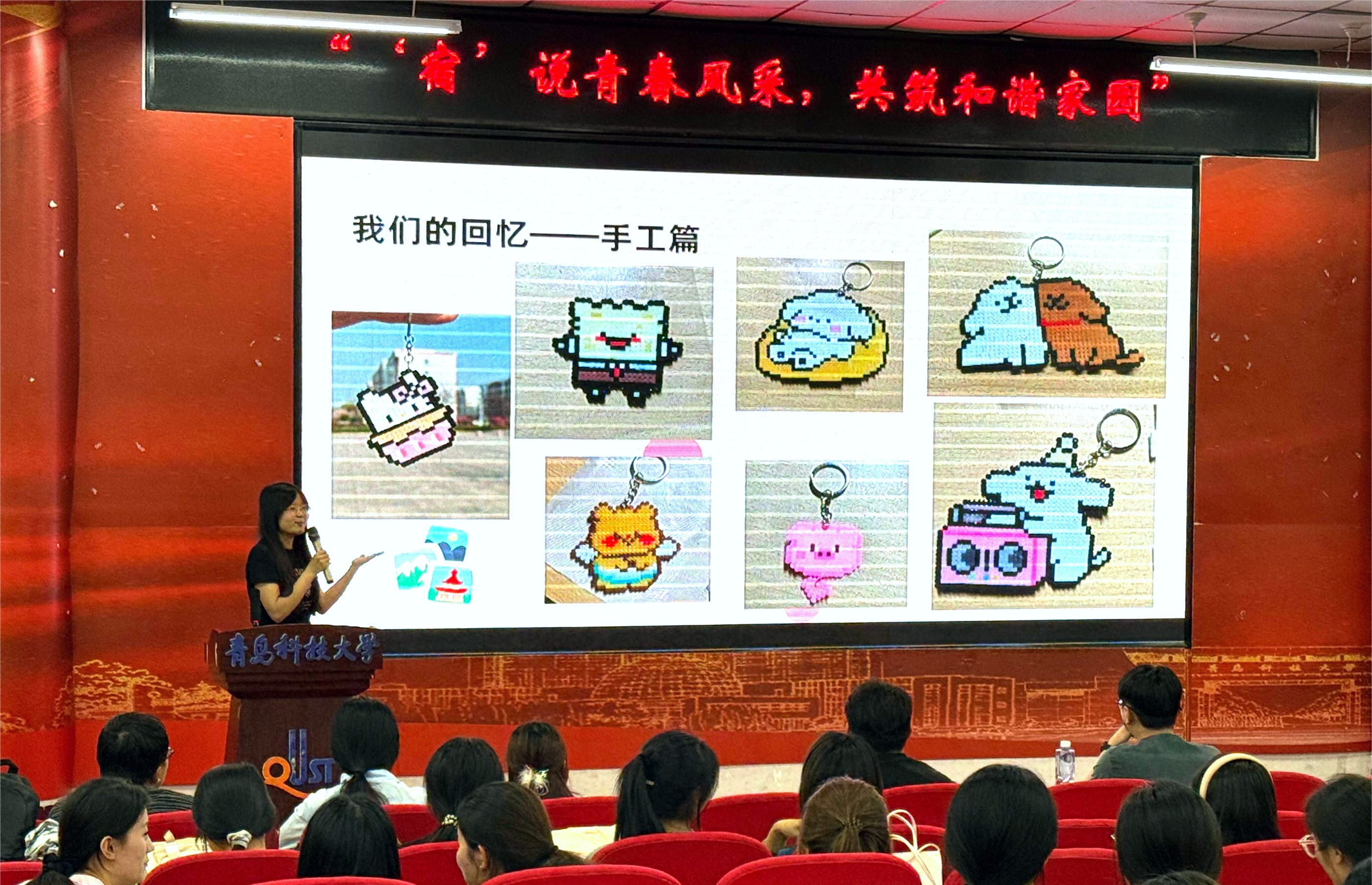 williamhill中国官方网站