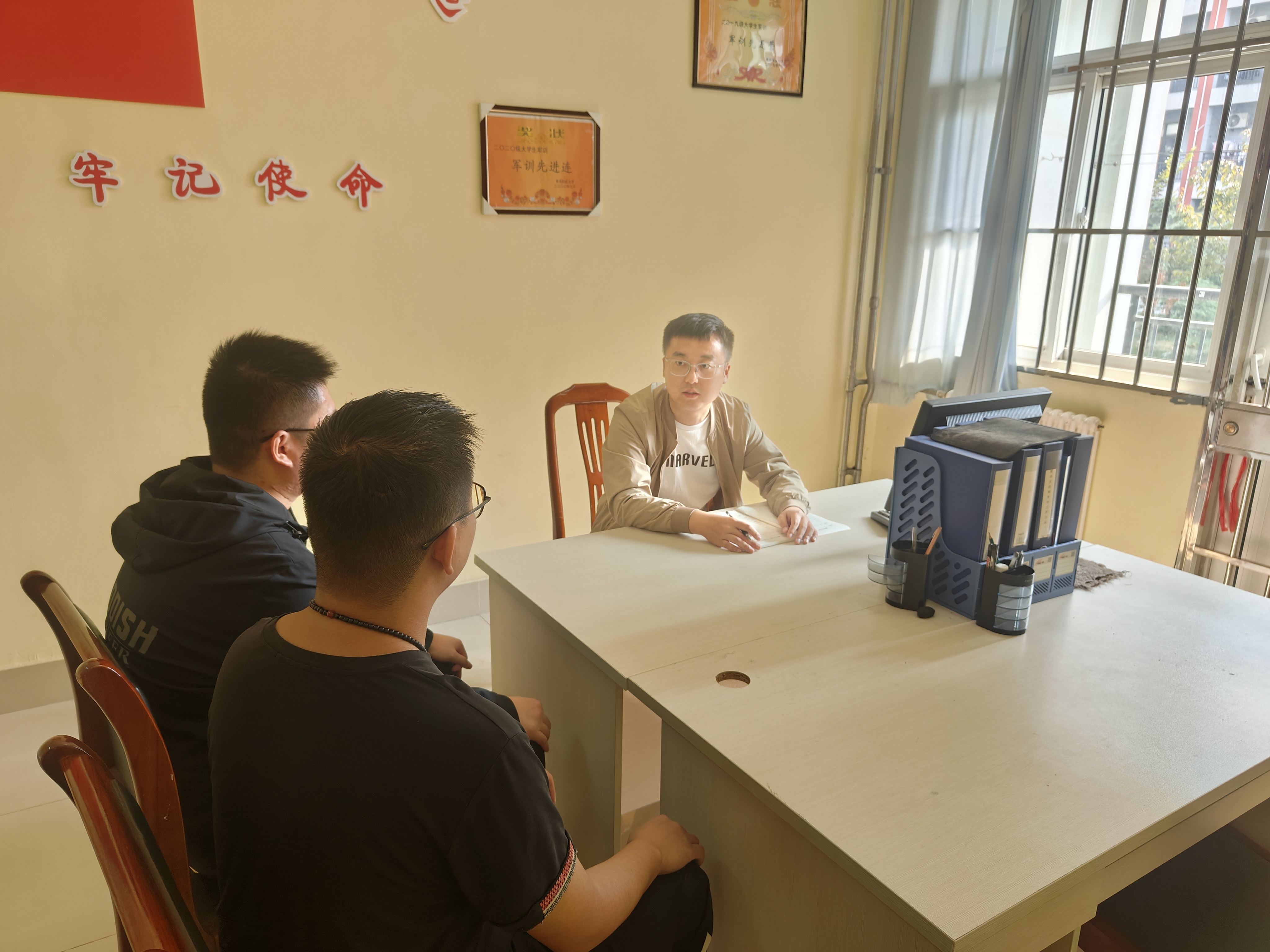 williamhill中国官方网站