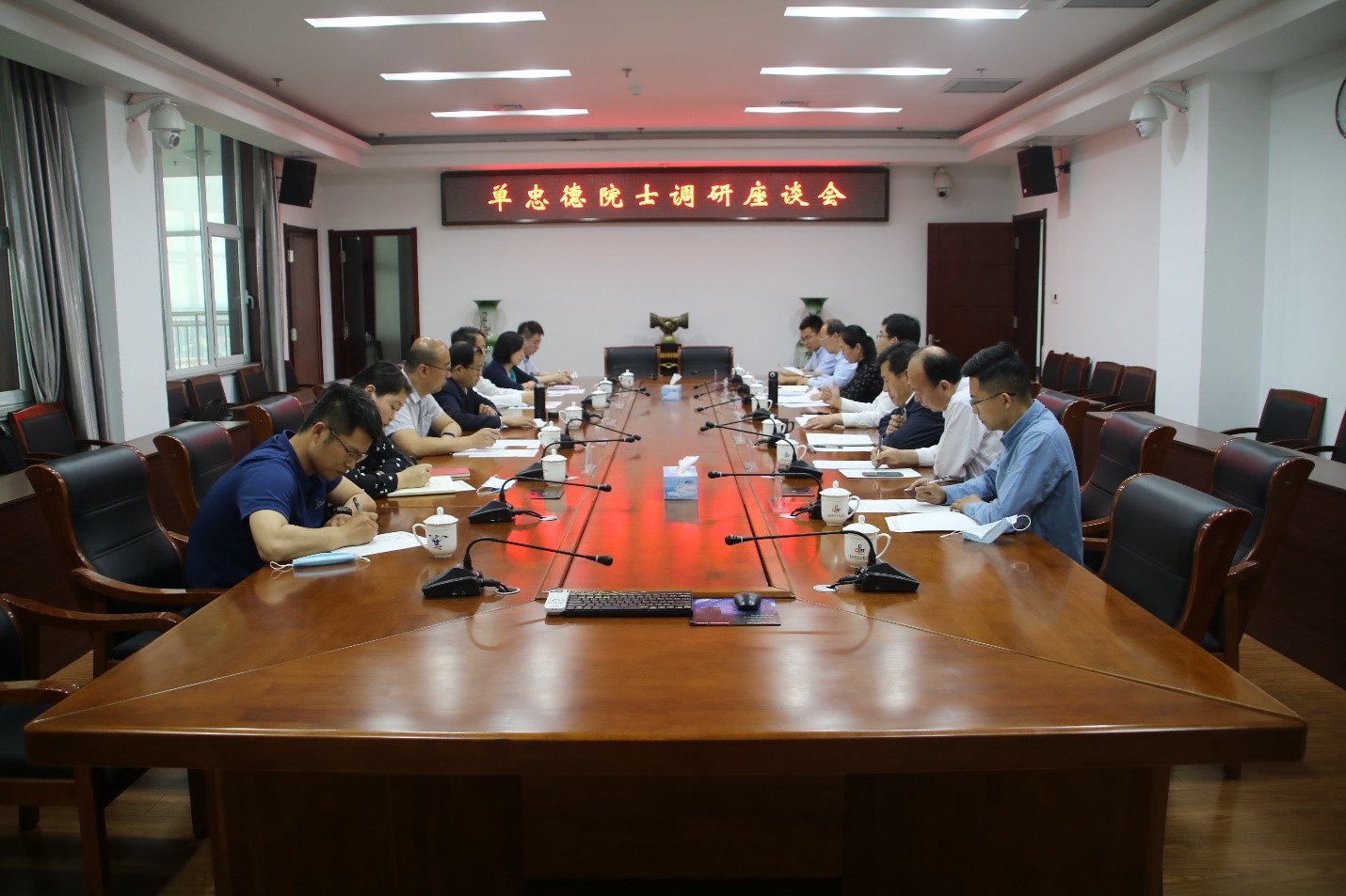 williamhill中国官方网站