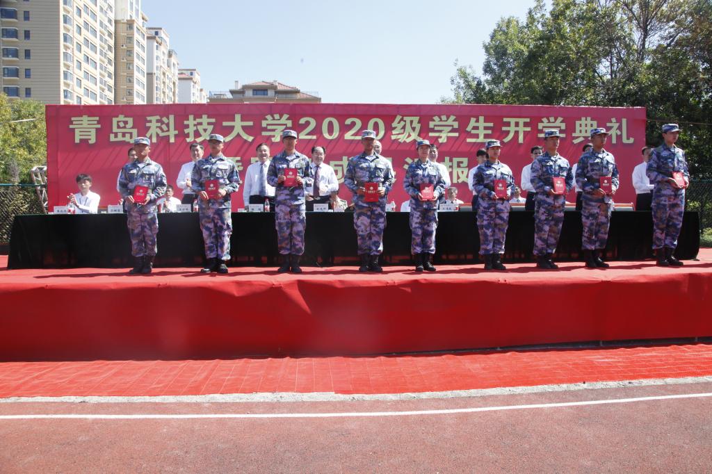 williamhill中国官方网站