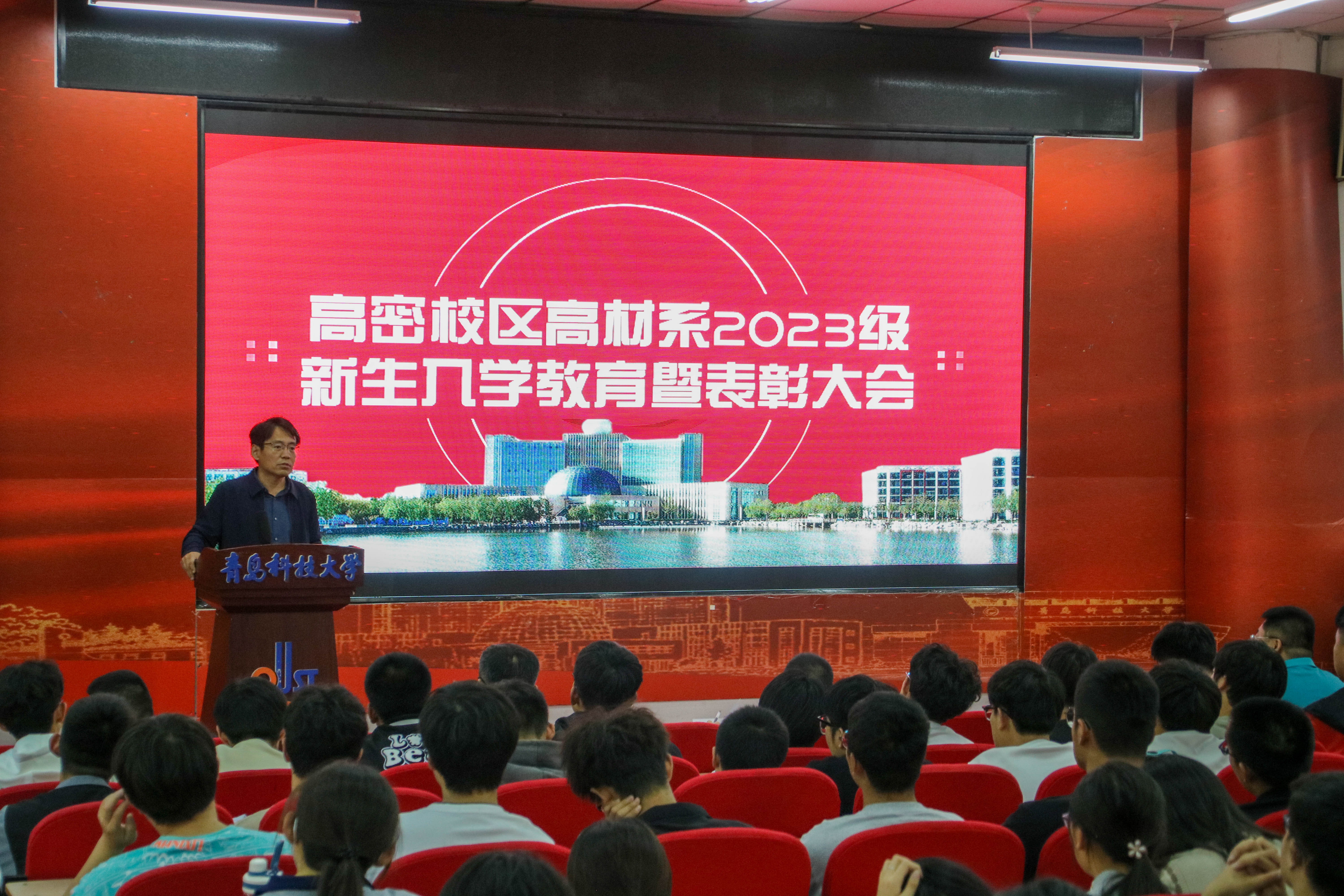 williamhill中国官方网站