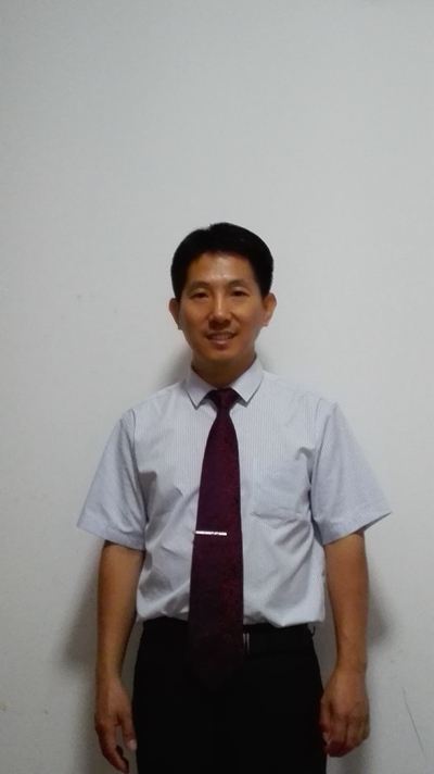 williamhill中国官方网站