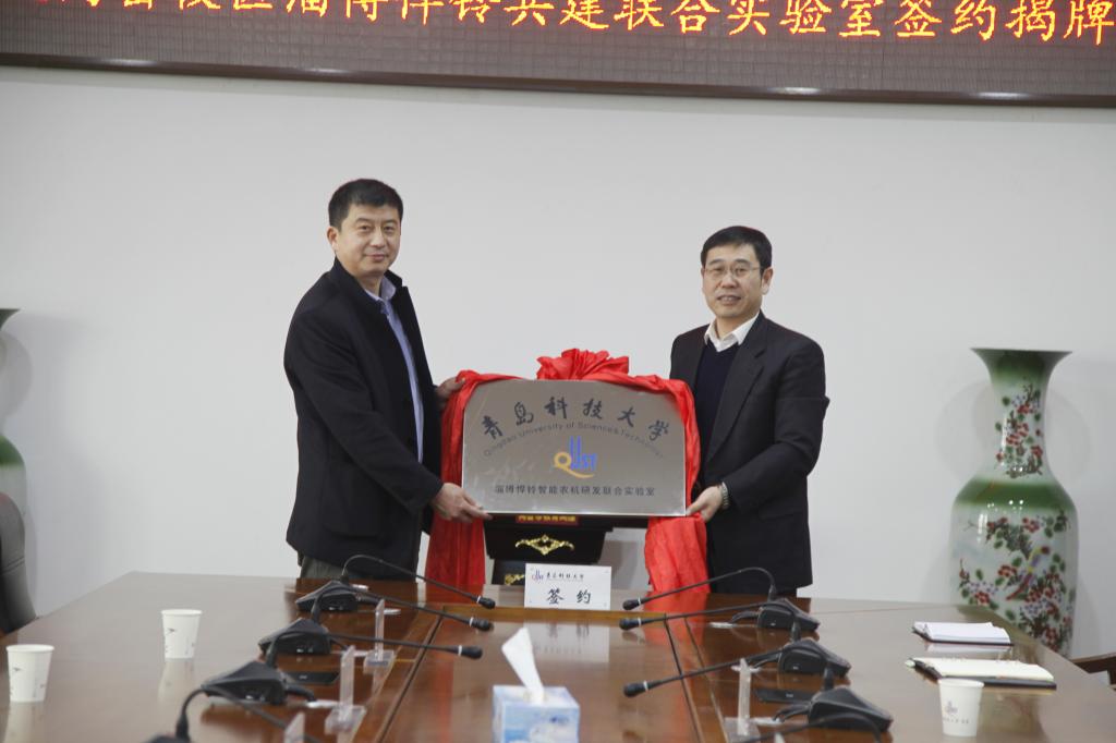 williamhill中国官方网站