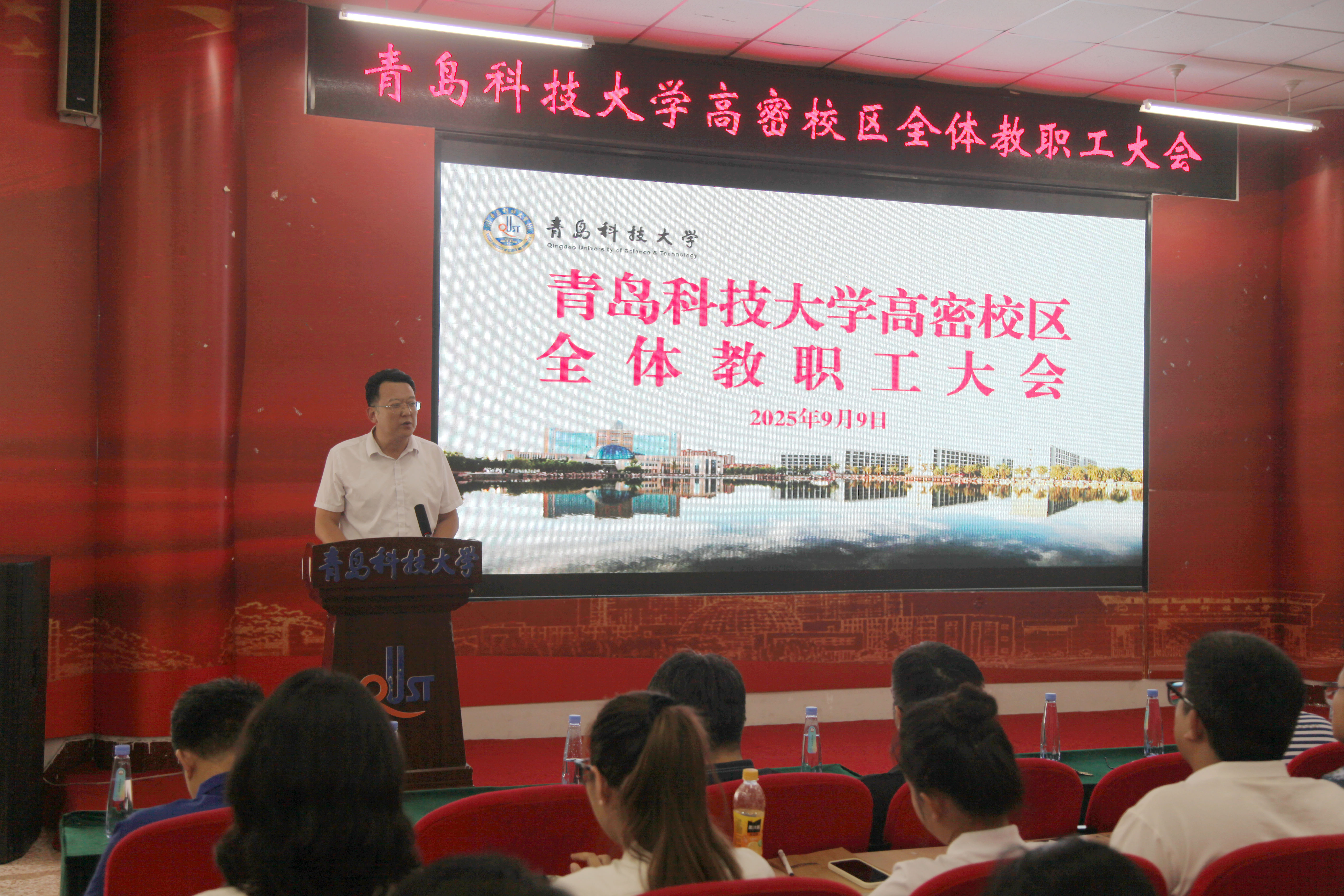 williamhill中国官方网站