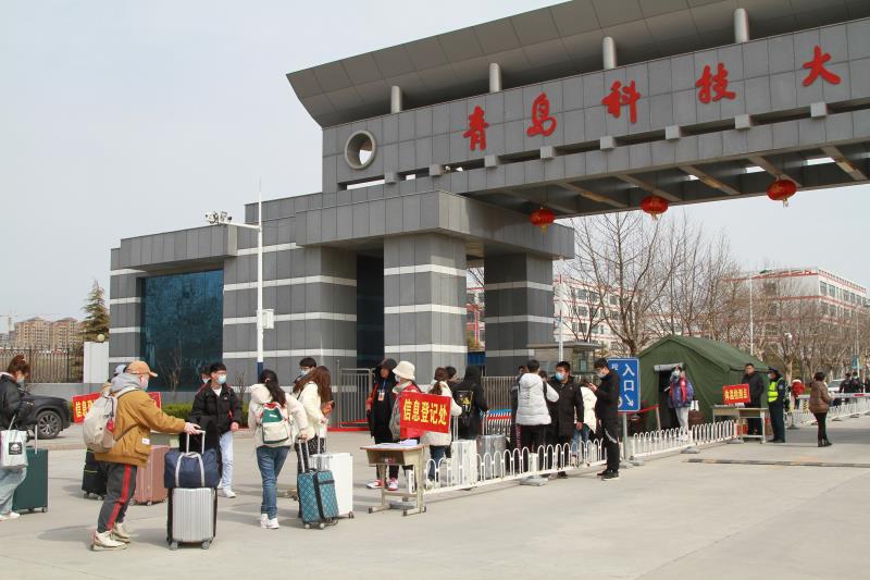 williamhill中国官方网站