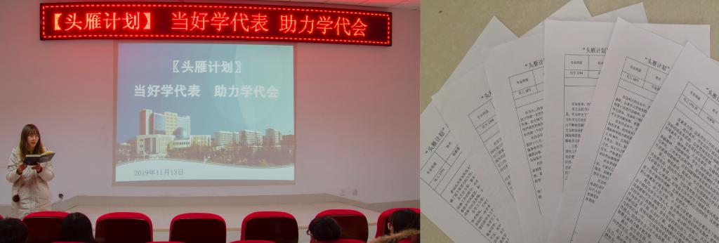 williamhill中国官方网站
