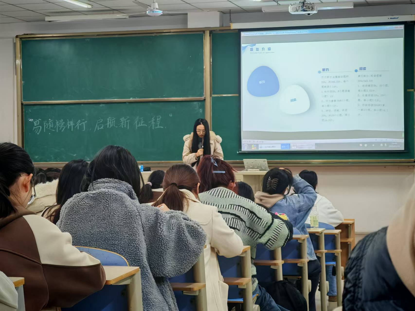 williamhill中国官方网站