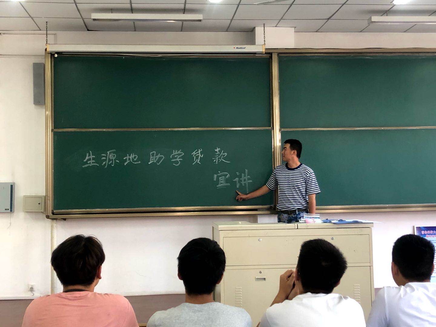 williamhill中国官方网站