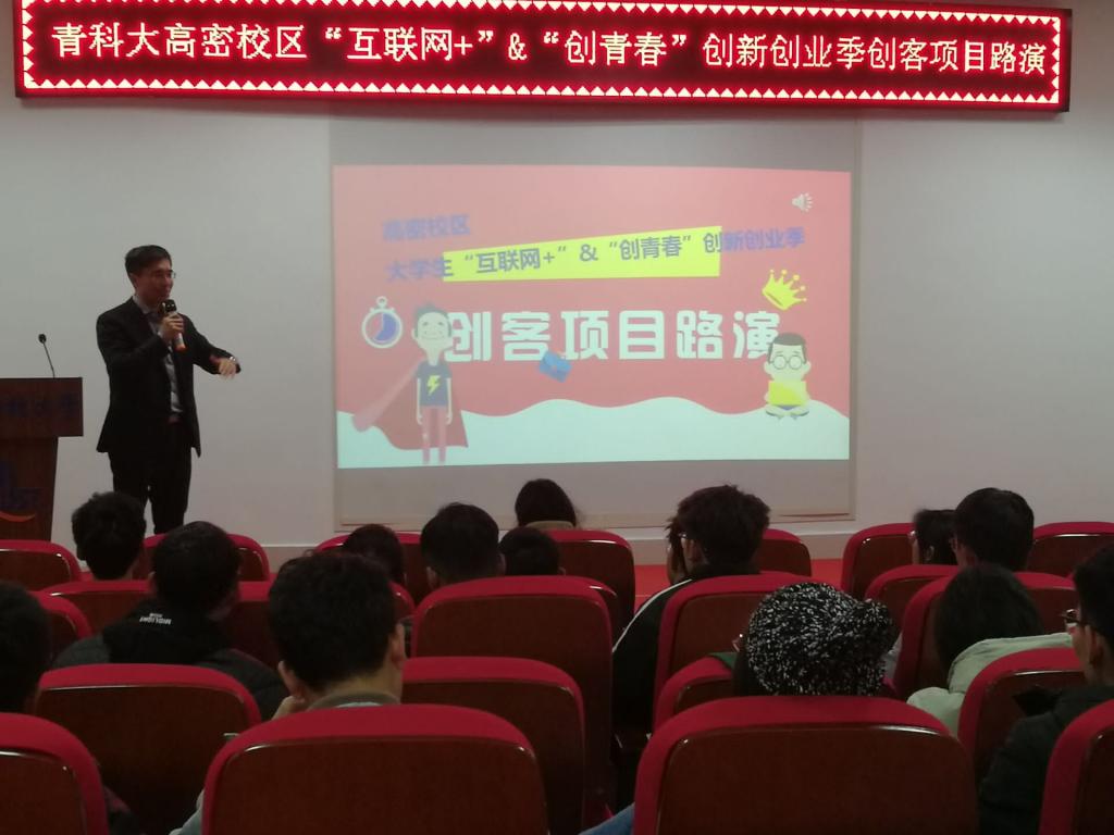 williamhill中国官方网站