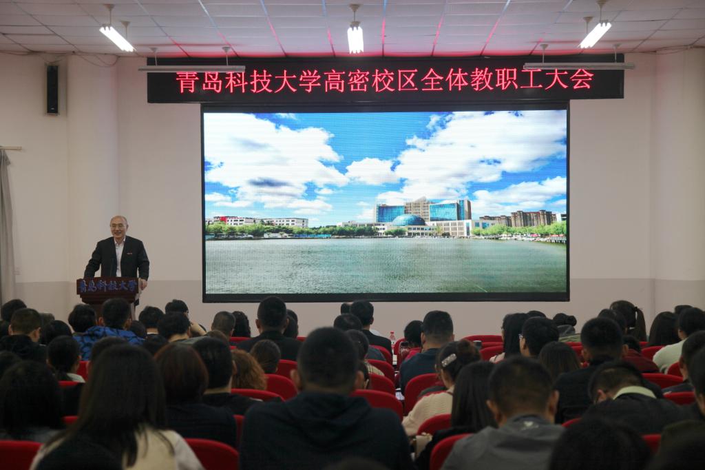 undefined williamhill中国官方网站