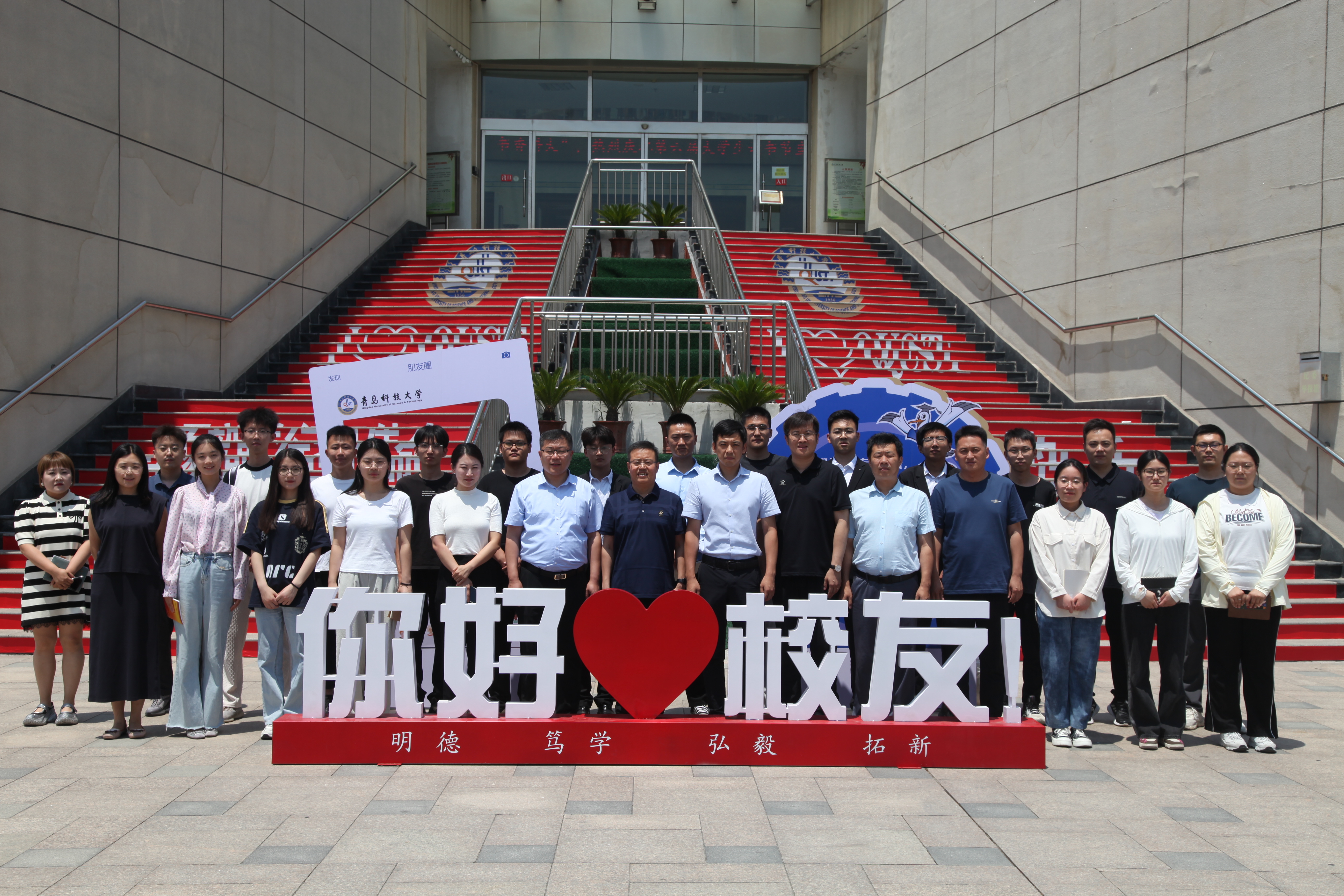 williamhill中国官方网站