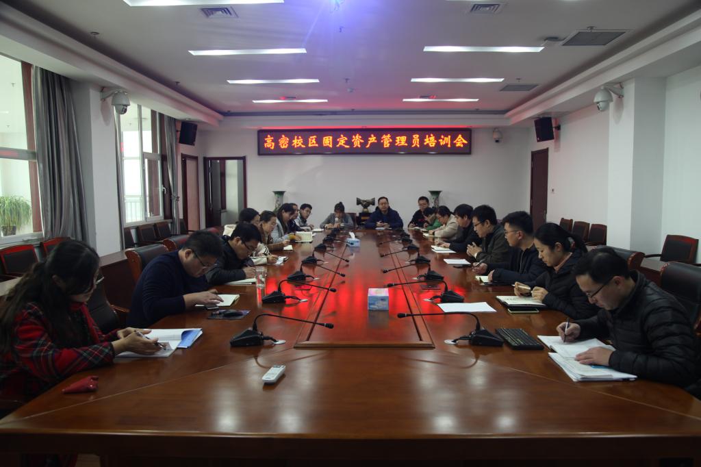 williamhill中国官方网站