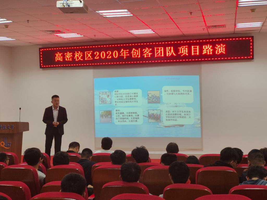 williamhill中国官方网站