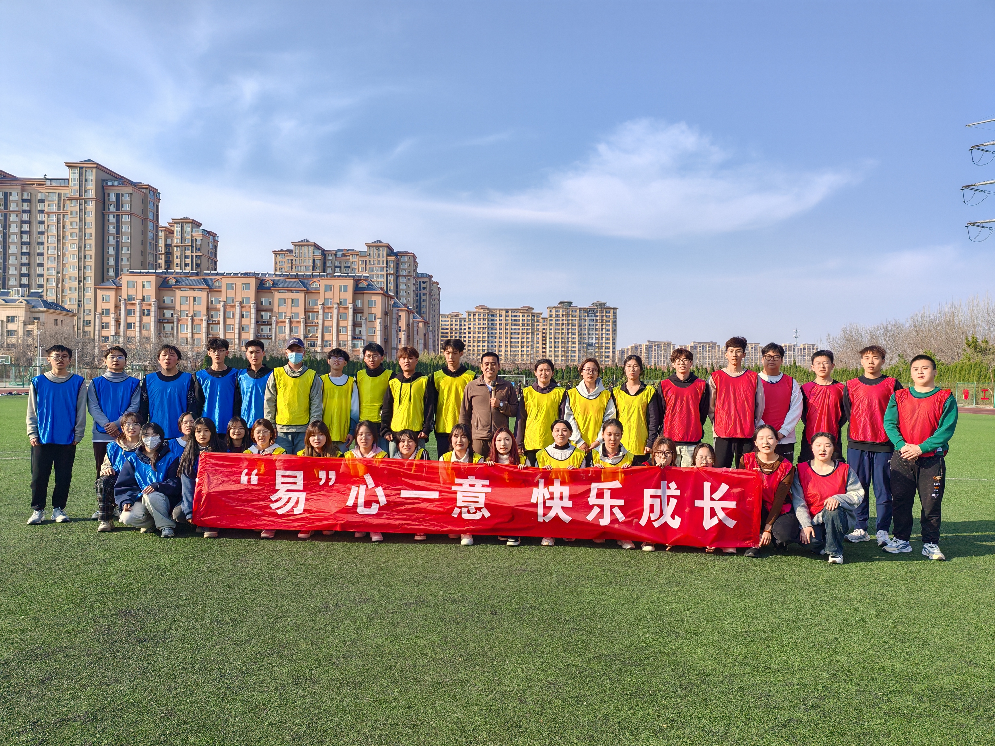 williamhill中国官方网站