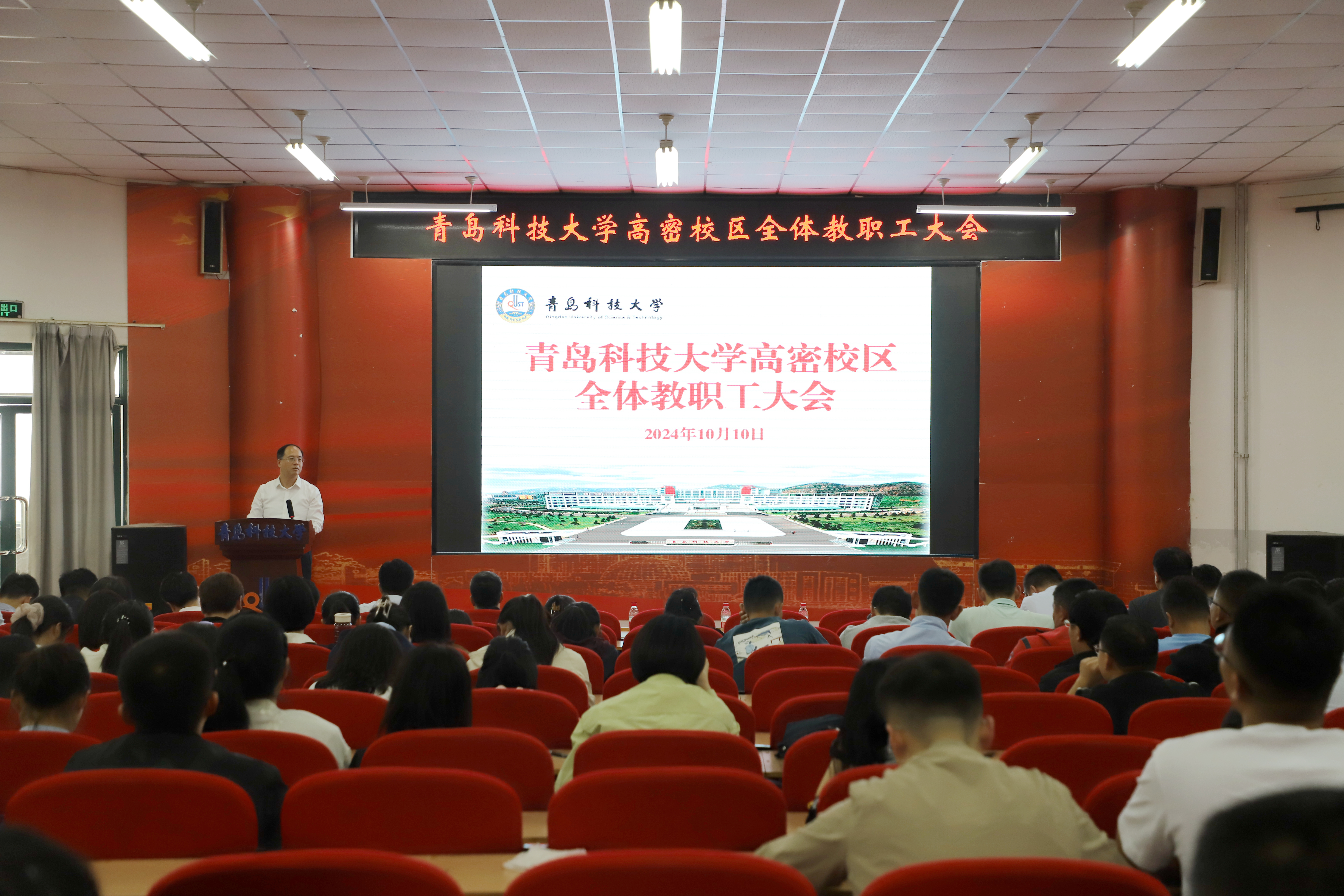 williamhill中国官方网站