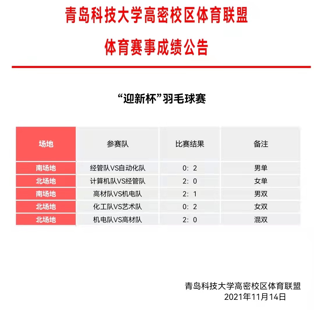 williamhill中国官方网站