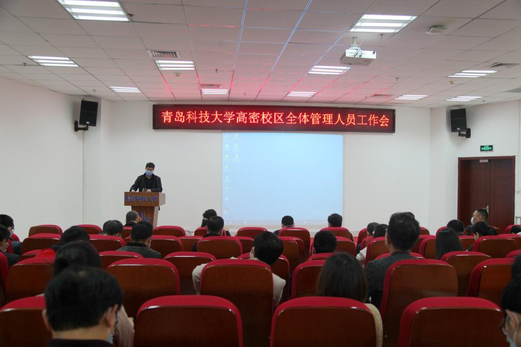 williamhill中国官方网站
