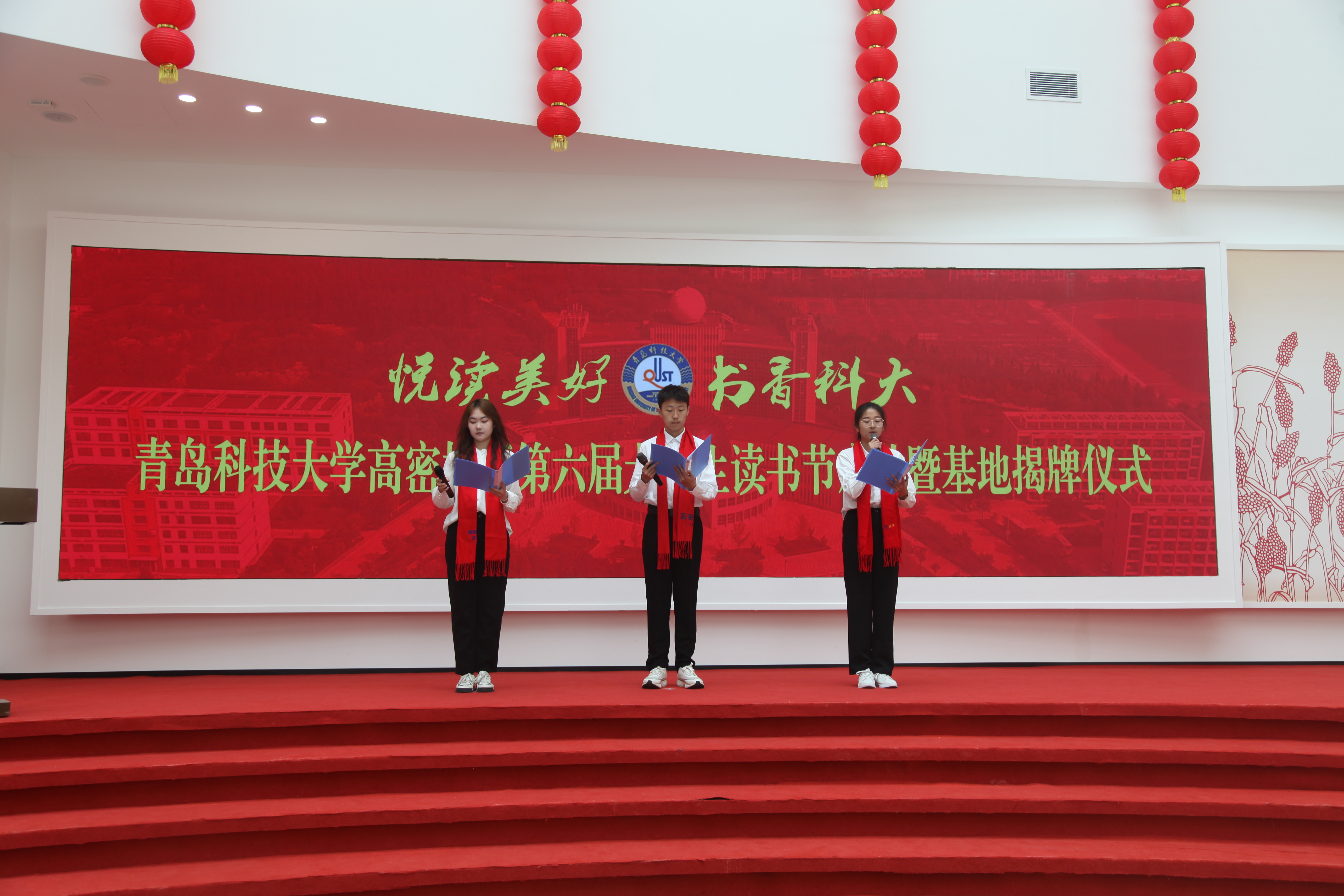 williamhill中国官方网站