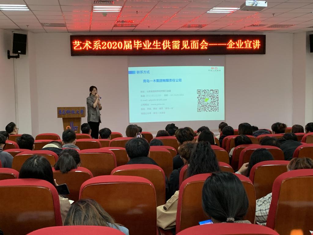 williamhill中国官方网站