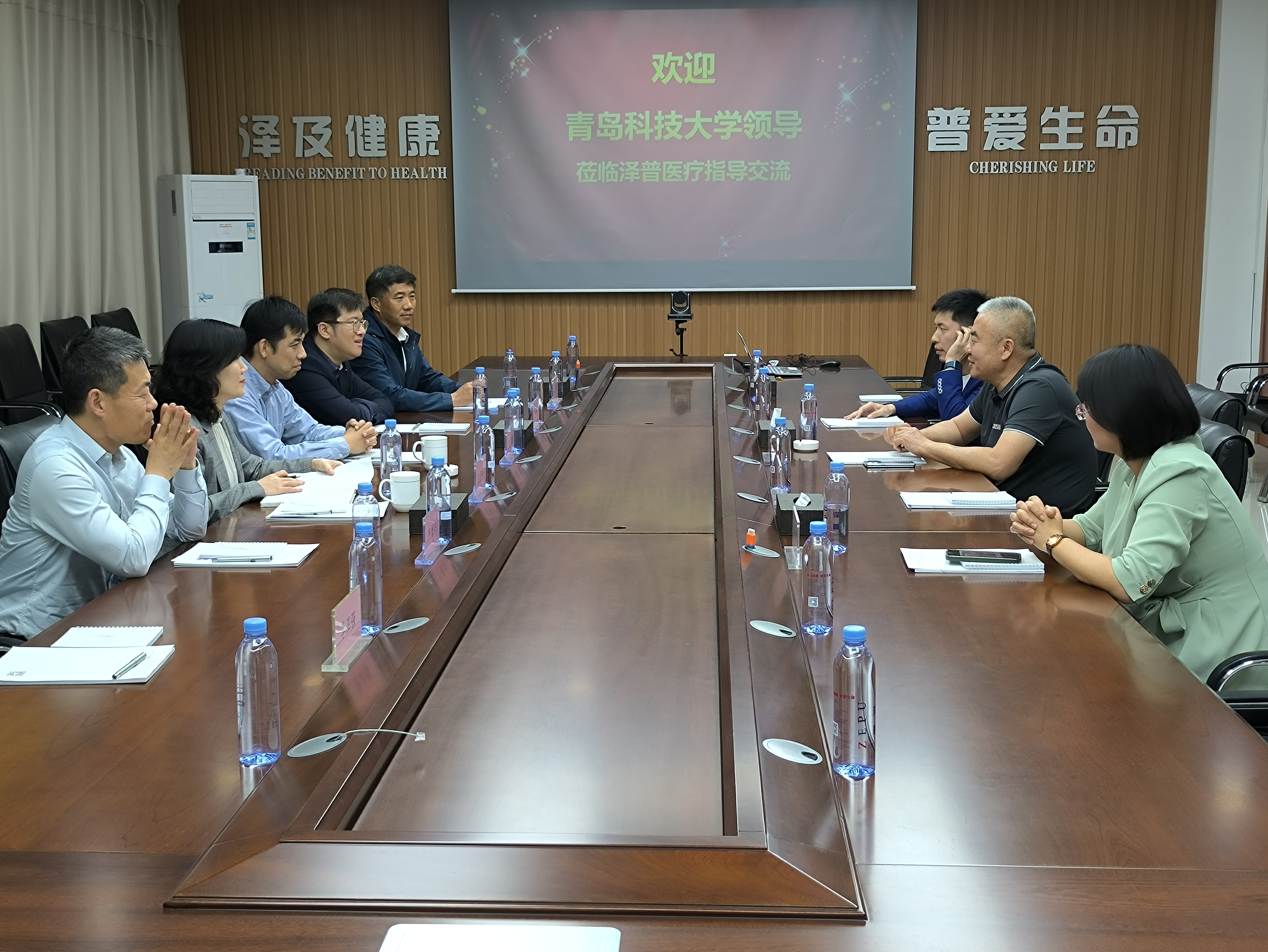 williamhill中国官方网站