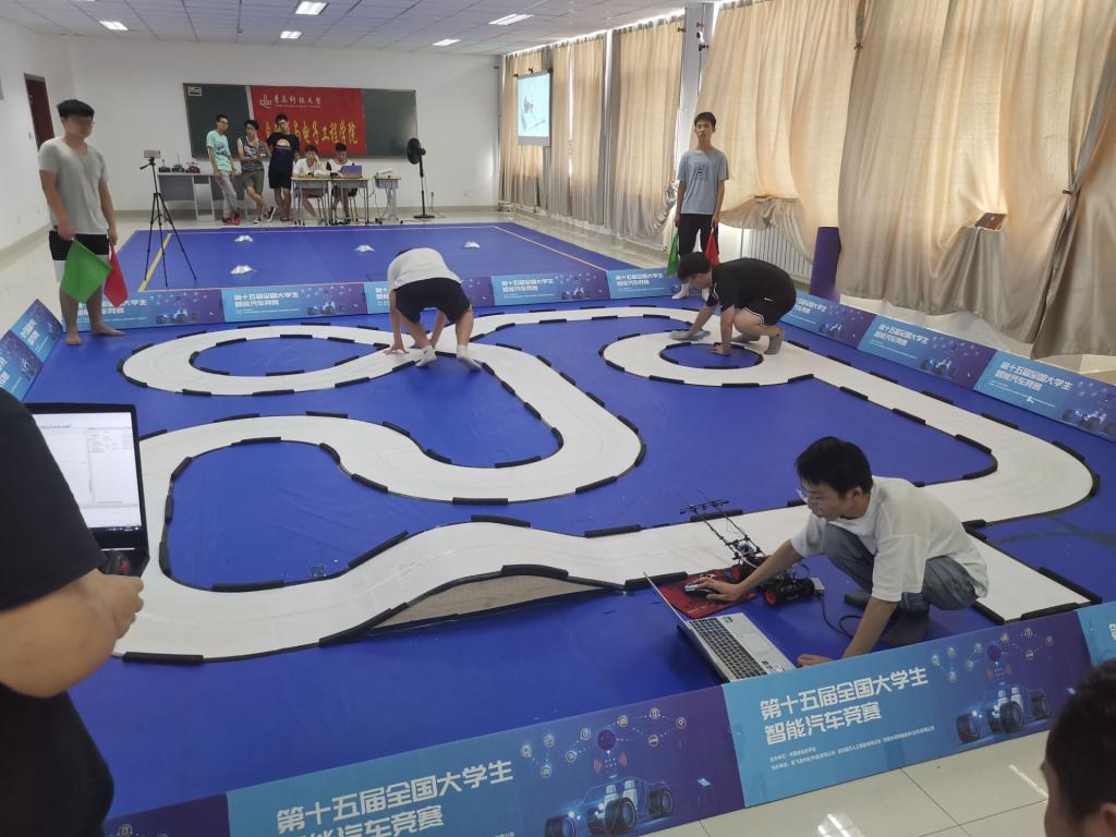 williamhill中国官方网站