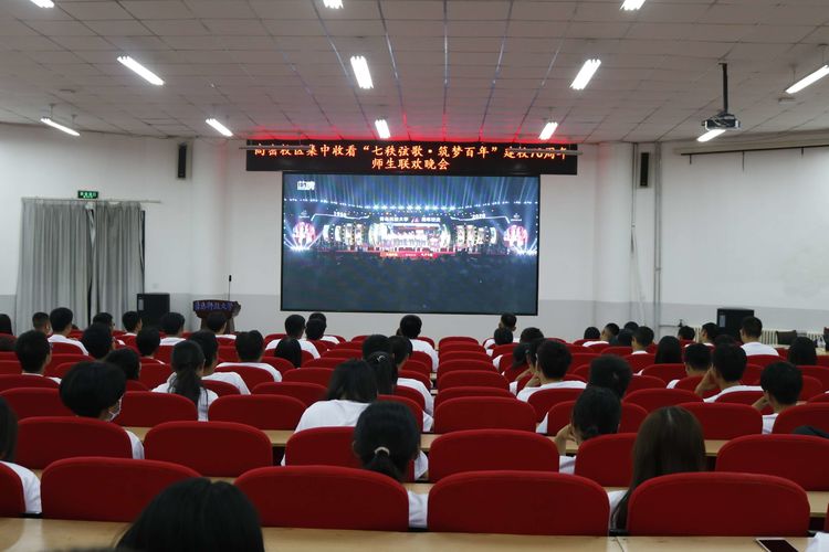 williamhill中国官方网站