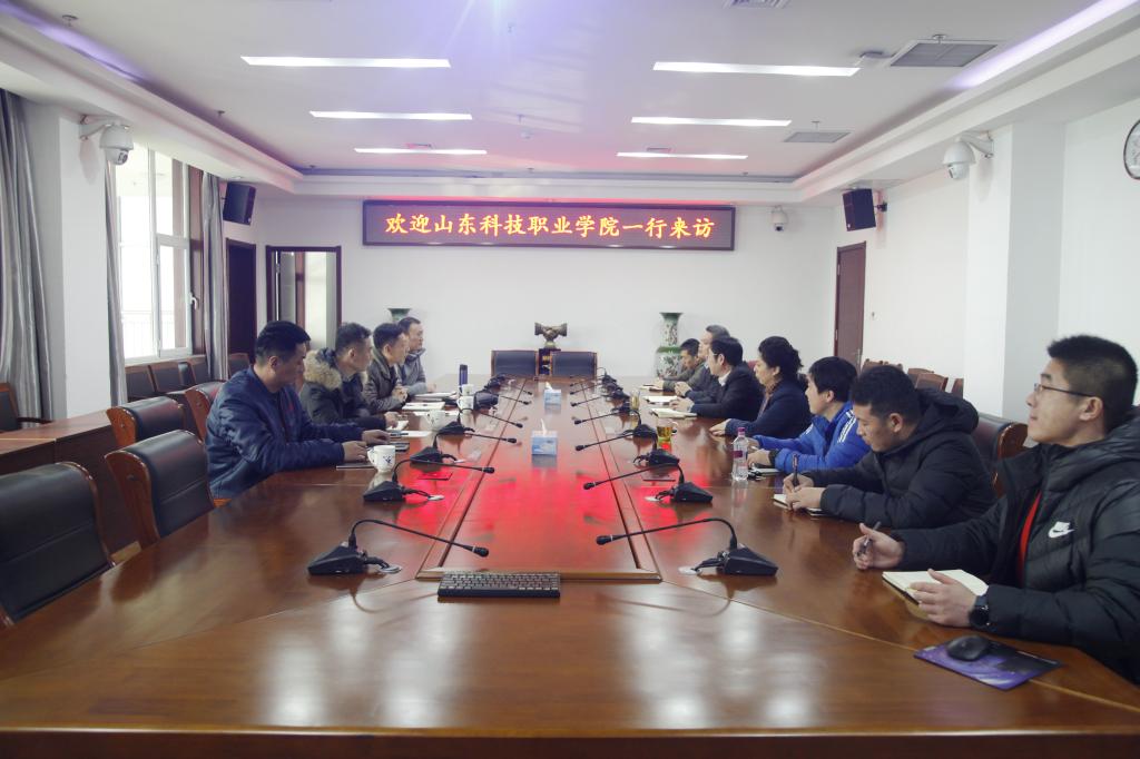 williamhill中国官方网站