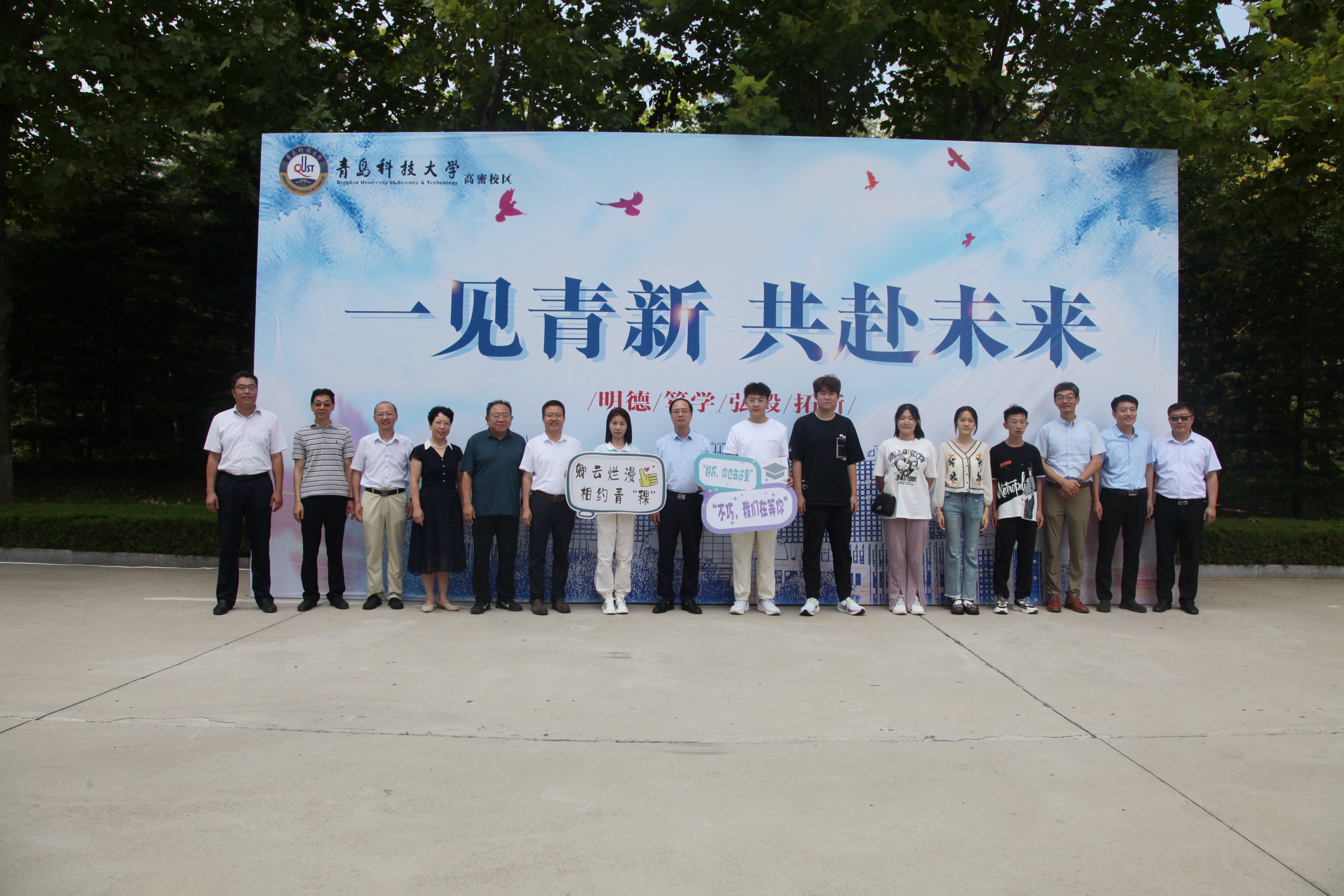 williamhill中国官方网站