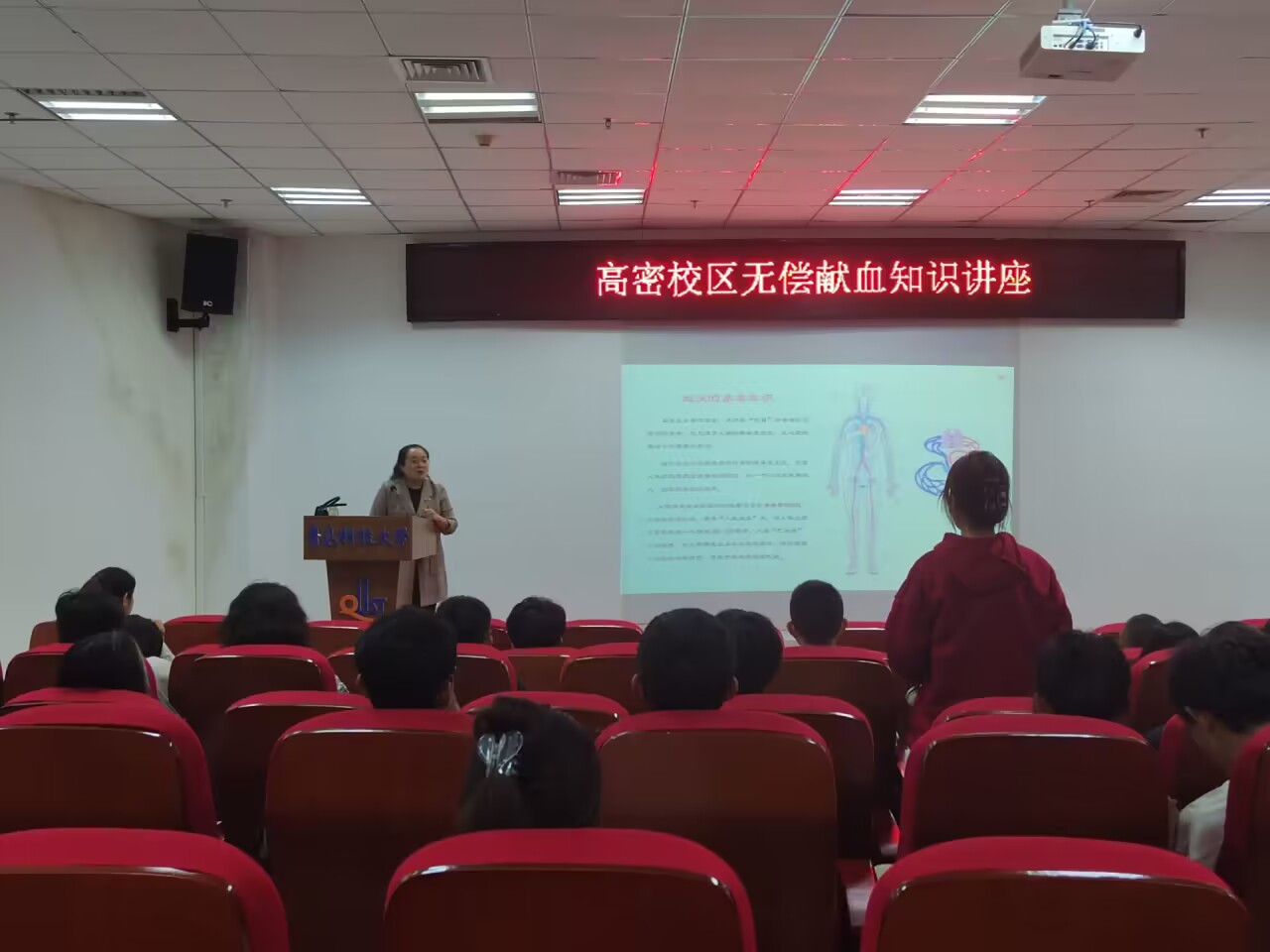 williamhill中国官方网站