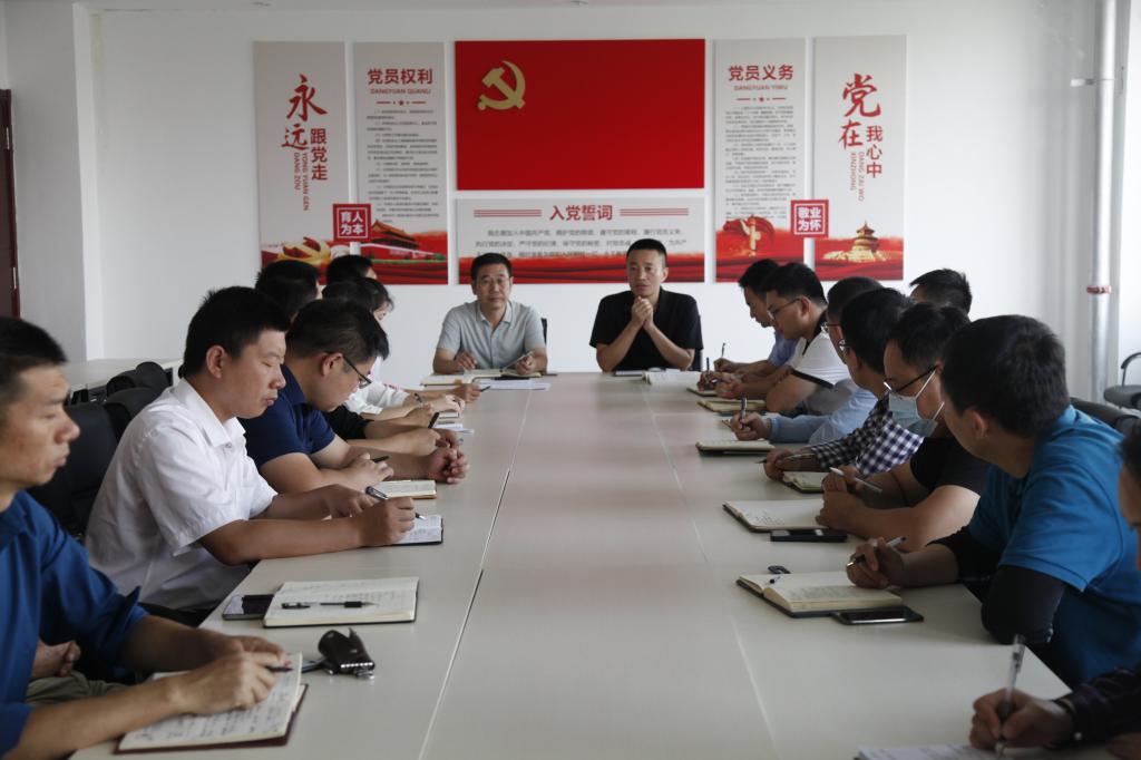 williamhill中国官方网站