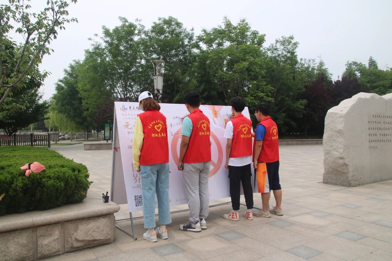 williamhill中国官方网站