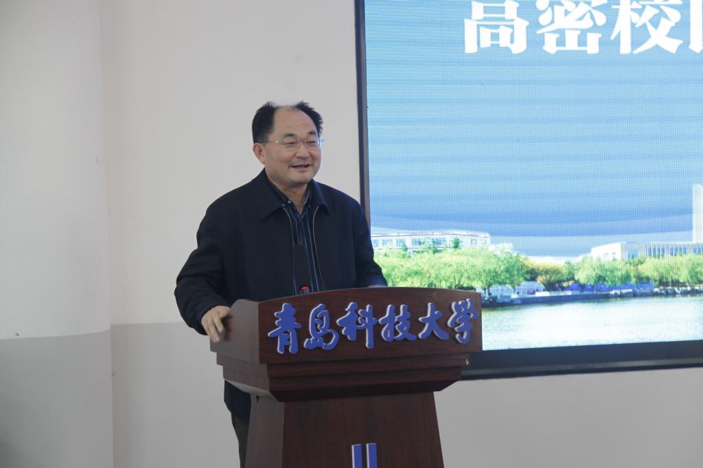 williamhill中国官方网站
